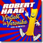 23-04-2015 - mix1_de - Robert Haag.png